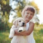 Play with the Dog