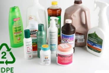 Untitled 570 × 330 px