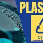 What is "Plastic Number 7," and is it safe for babies?