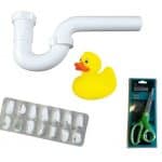 What is PVC plastic 1024x512 1