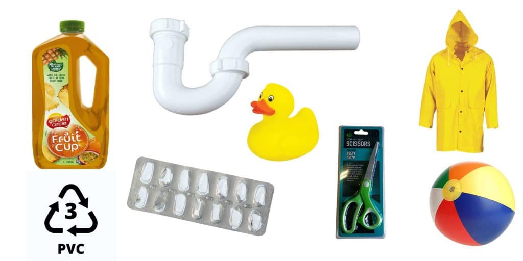 What is PVC plastic 1024x512 1