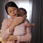 zantac for baby reflux