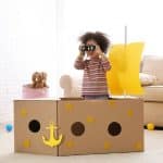 pack and play