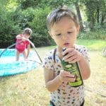 2020 7 20 Leo 475 60