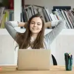 Stress Management Technique for