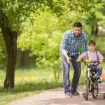 Child's Development Milestones