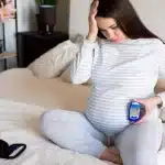 symptoms of pregnancy