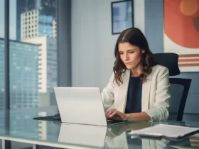 Financial Planning For Working Women