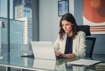 Financial Planning For Working Women