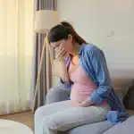 Hyperemesis Gravidarum in pregnancy