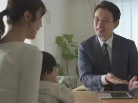 baby planner