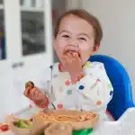 100 foods before 1