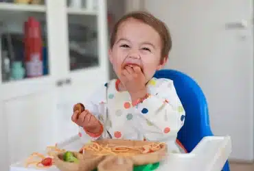 100 foods before 1