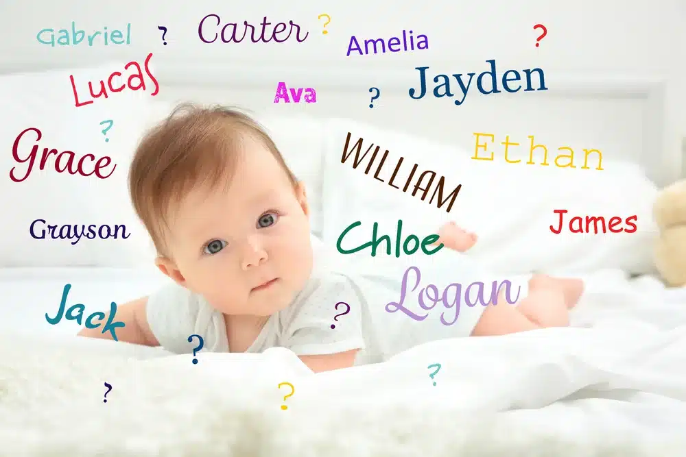 50 Unique Female Angel Names In The Bible