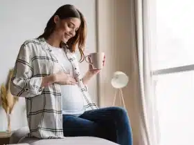 Craving Gatorade While Pregnant Is It Safe