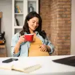 Theraflu While Pregnant
