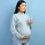 pedialyte while pregnant