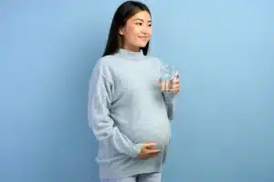 pedialyte while pregnant