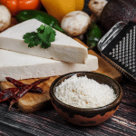 Is Cotija Cheese Safe During Pregnancy