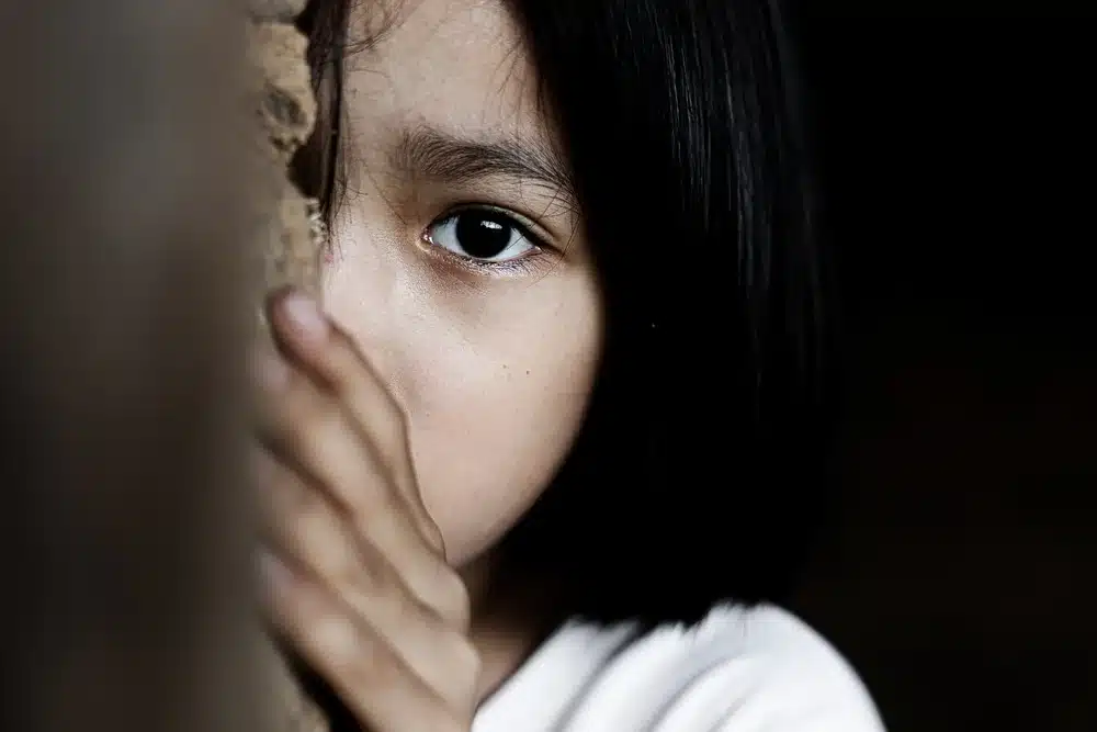 My Toddler Poop Smells Like Mothballs