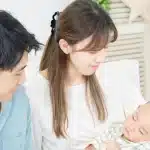 Why is Baby Suddenly Taking Short Naps