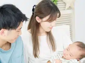 Why is Baby Suddenly Taking Short Naps