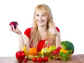 benifits-of-tomato-during-pregnancy