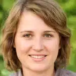 Hannah Miller