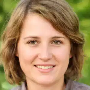 Hannah Miller