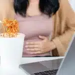 Cravings Spicy Food During Pregnancy