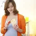 Muenster Cheese Safe to Eat During Pregnancy