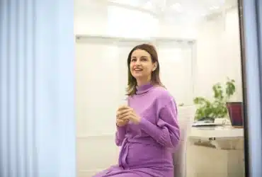 Premier Protein Shakes Safe During Pregnancy