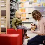 Best 5 Shoes for Kids with Flat Feet