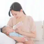 can you return baby bottles