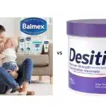 balmex-vs-desitin