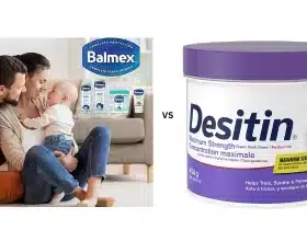 balmex-vs-desitin