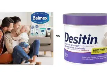 balmex-vs-desitin