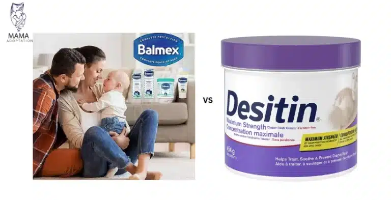balmex-vs-desitin