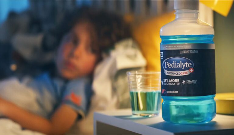 does pedialyte expire and can i give it to children and infant