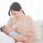 How Much Milk Does My Baby Need During the Day