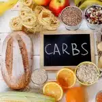 Why Am I Craving Carbs During Pregnancy