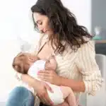 How And When To Stop Breastfeeding