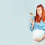 Can I eat pickles during pregnancy? Learn about the safety of eating pickles, their benefits, and precautions to keep you and your baby healthy during pregnancy.