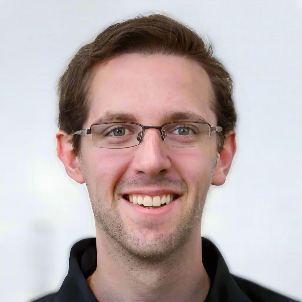 facestudio 30s european male 298654059