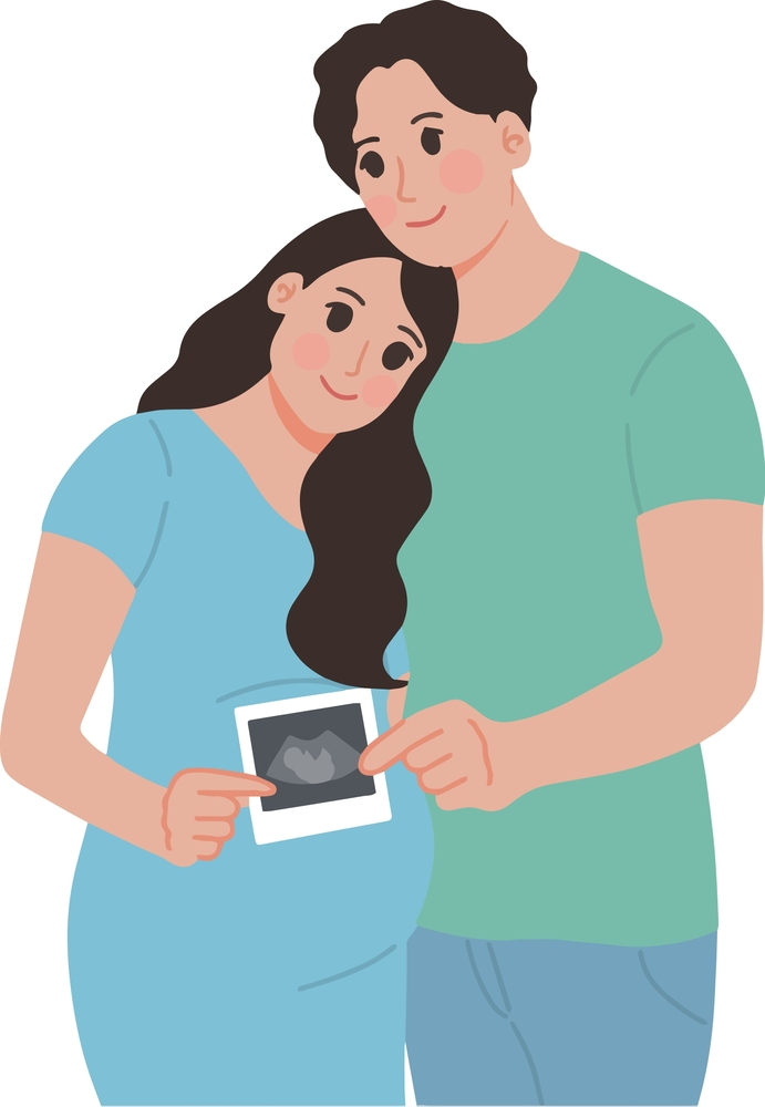 Due Date Calculator 2 image1