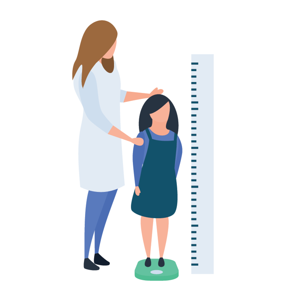 Child Height Predictor Calculator 2 image4 1