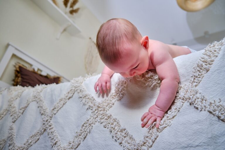baby drank alcohol what to do in emergency situation