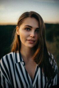 Sophia Carter