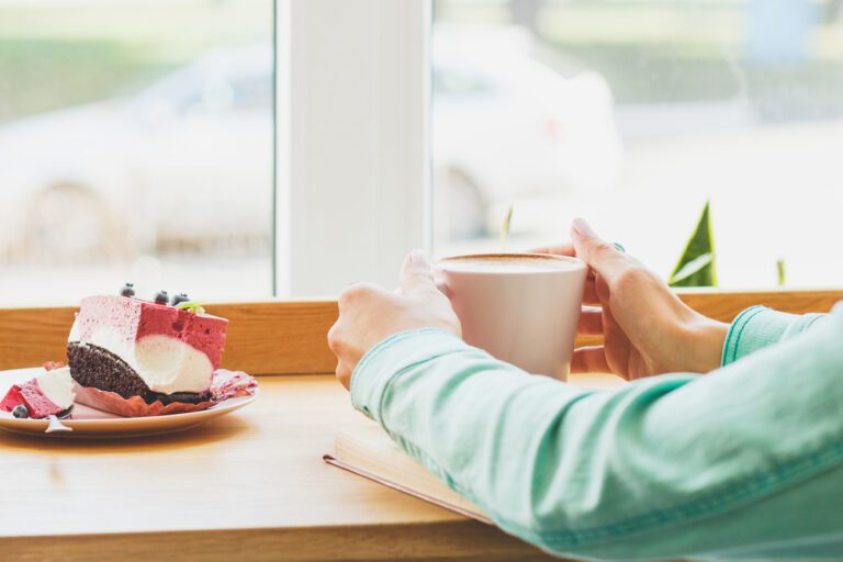 weirdest pregnancy cravings​
