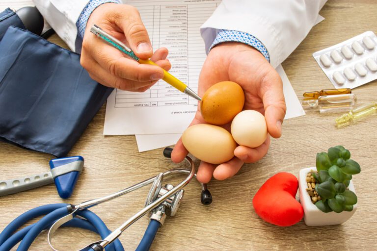 weird pregnancy cravings combinations​ your doctor might tell that are normal 
